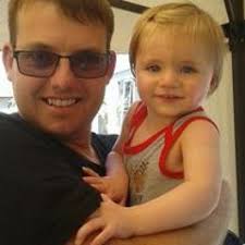 Stream Cameron Cunningham music