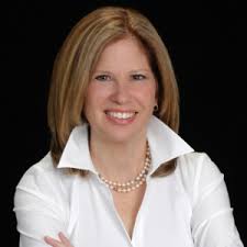 Estate Planning for Boomers: Risking Old Age in America