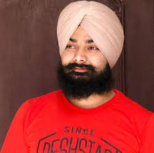 See more of hoeny singh & honey singh wife on facebook. Shanky Singh Posts Facebook