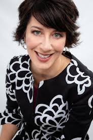 SPOTLIGHT: Rose Simard-Bachand