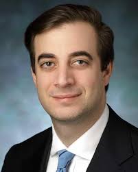 Dr. Michael Sulewski Jr., MD