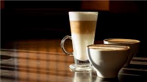 Cas confirmés, mortalité, guérisons, toutes les statistiques The Best 10 Macchiato Coffee Maker