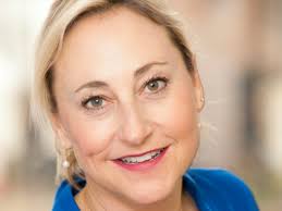 Realscreen » Arnold Shapiro