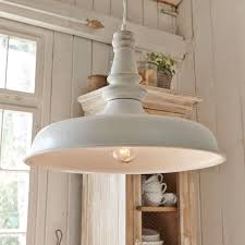Hangelampe Camryn Loberon Lampen Landhausstil Lampe Lampen