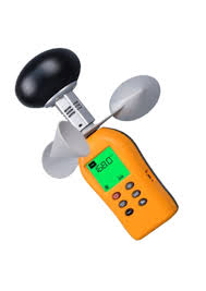 Thermal Comfort Meter SF00004334 at ₹ 90100 | Testing ...