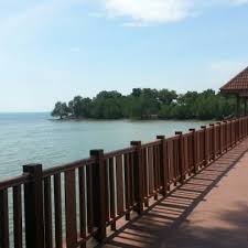 See 37 photos from 207 visitors to pulau burung. Pantai Cahaya Negeri Beach Port Dickson Negeri Sembilan