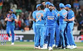 Announcement of squads for both teams is still awaited. Reports Team India To Play Non Stop Cricket In 2021