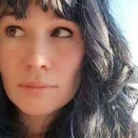 All I Ask by Eva Crocker