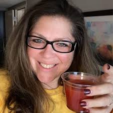 Custodia Bloody Mary Mix di Drunk-N-Hungry