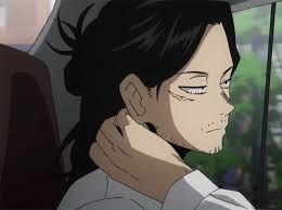Top 12 Most Lazy Anime Characters Ranked Fandomspot Anime boys come in all sorts of different hair colors; top 12 most lazy anime characters
