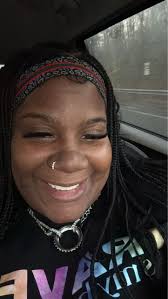 Today was nothing but amazing we celebrated our marriage counselor's 90th  Birthday man it was such a blessing him and his wife Pearl Byrd has been in  our life over 10years and