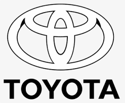 toyota logo png images free transparent toyota logo download kindpng toyota logo png images free