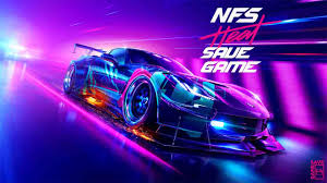 If you're purchasing your first car, buying used is an excellent option. Nfs Archives Yoursavegames
