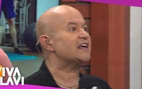 Elia Jasso's Instagram, Twitter & Facebook