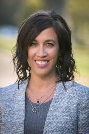 Christine Shirley Shop, 104 E Lancaster Ave, Wayne, PA 19087, US