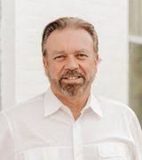 1705 Seward St, Roselle, IL 60172