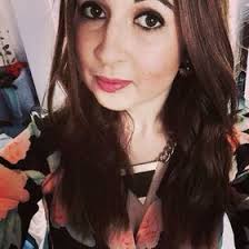 Amy Lofthouse (amyyyetc)