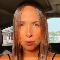 60+ "Acevedo-rivera" profiles