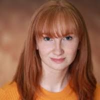 Abigail Faust's Instagram, Twitter & Facebook