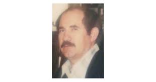 Luis Apodaca Obituary (1946