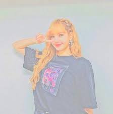 سو فولو قبل ما تاخذه black pink kpop kpop indie kid lisa indie kid