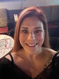 Cheryl Becker Rush (@cherylrush2008) • Threads, Say more