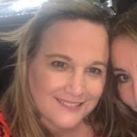 Allison Mcgarvey's Instagram, Twitter & Facebook