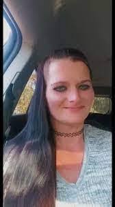 Cassandra Cutlip's Instagram, Twitter & Facebook