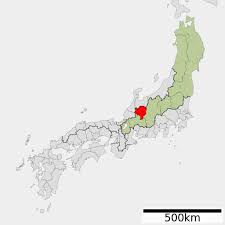 More than seventy percent of the volcanic archipelago is covered by towering volcanic peaks and. Hida No Kuni Okunomichi