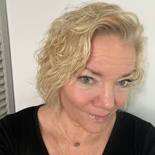 Officer Marisol Douglass traveled to Orlando, Florida for Project Lifesaver  training. Officer Douglass will train other officers as an Electronic  Search Specialist. The class was paid for by Project Lifesaver of Clinton