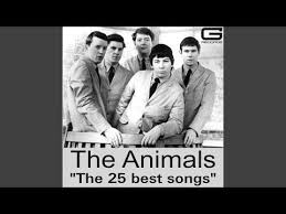 House Of The Rising Sun Youtube In 2020 House Of The Rising Sun Best Songs Sunrise