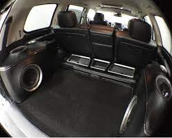 いいね 201件 コメント1件 12vmisfitsさん 12vmisfits のinstagramアカウント its subwoofersundays and checkout this build by fabr car audio installation car audio car stereo