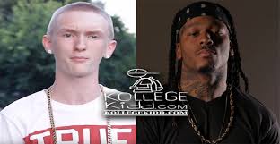 A white kid who fully wraps himself in the musical and cultural conventions of drill music, he has been celebrated by some for producing such an. Montana Of 300 Says Slim Jesus Took A Lot Of Ls And Lost His Buzz Welcome To Kollegekidd Com