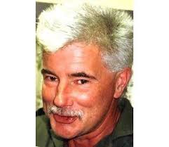 Search Peter Moore Obituaries and Funeral Services