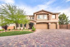 11068 Gaelic Hills Dr Las Vegas Nv 89141 Mls 2100256 Zillow Las Vegas Homes Las Vegas Sell My House