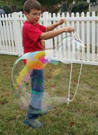 We did not find results for: Make This Giant Bubble Maker With A 1 4 Dowel 2 Small Plastic Rings Cotton Rope From Craft Store Dawn Dishwashing L Bubble Maker Bubble Wands Wand Making