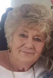 OBITUARY: Charlene Yvonne Barto, 1943-2023