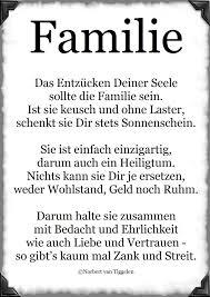 Wenn Sie Auf Dieses Gedicht Klicken Besuchen Sie Das Buch Lichtblicke Von Norbert Van Tiggelen Indem Weit Gedichte Und Spruche Mutter Zitate Spruche Zitate
