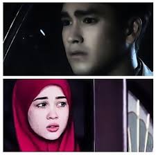 Syurgaku tak sempurna full episod free hd video download. Dia Bidadariku Kepala Bergetar