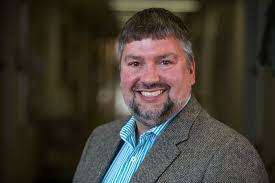 Today is World Table Tennis Day, but in Brick City we are celebrating the  end of the Annual UMKC SOP @ MSU Tiny Table Tennis Tournament!  Congratulations to now THREE TIME CHAMP