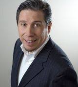 2328 Cinder Ln, Eagle Mountain, UT 84005