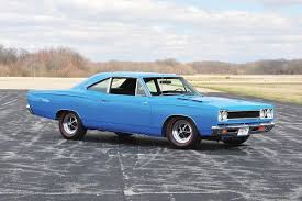 Image result for Blu 1968 Fleet