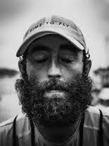 Haverhill, Massachusetts Man Running Across America a Second Time