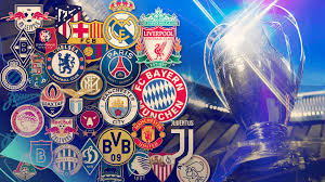 We did not find results for: Champions League 2020 21 Veja Guia Completo Com Probabilidades E Dados Dos 32 Times