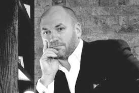 Proplend launches commercial property VAT loans