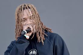 A member of the remy boyz who broke out solo in 2015 with the hit trap queen. en.wikipedia.org Fetty Wap On Smoking Weed With Snoop Dealing With Glaucoma His New Cannabis And Crypto Game