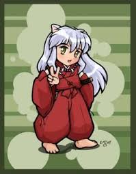 Pin On Anime Manga Kawaii Chibi Kawaii 可愛い en este grupo podremos poner todo lo que tenemos kawaii, asi como intercambiar y solicitar, poner deseos y tratar.