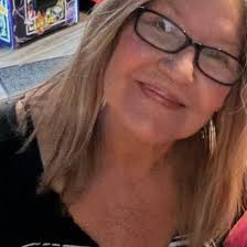 Weird question but does Roseville have restrictions