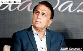 This biography of sunil gavaskar provides detailed information about his childhood. Sunil Gavaskar Wiki Height Age Girlfriends Family Biography Facts