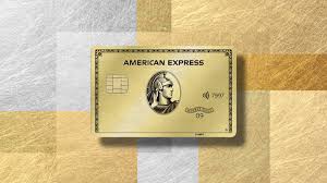 1 american express relies on accurate airline transaction data to identify incidental fee purchases. American Express Gold 60 000 Bonus Points Cnn